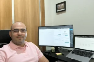 Picture of Ricardo Leal Piñeres